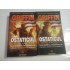 OSTATICUL; ( 2 vol ) - W. E. B. GRIFFIN OSTATICUL; ( 2 vol ) - W. E. B. GRIFFIN